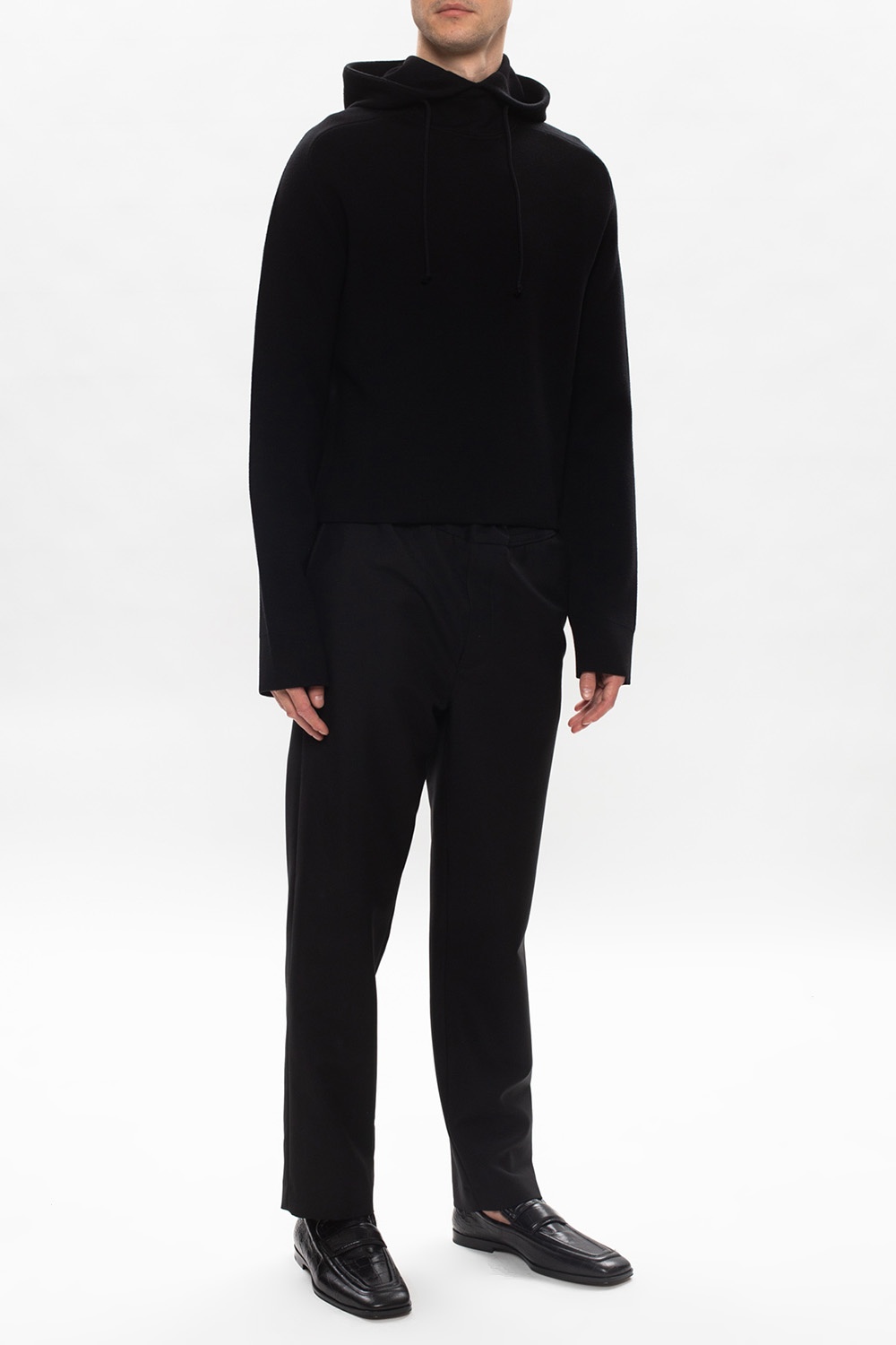 Bottega veneta online hoodie